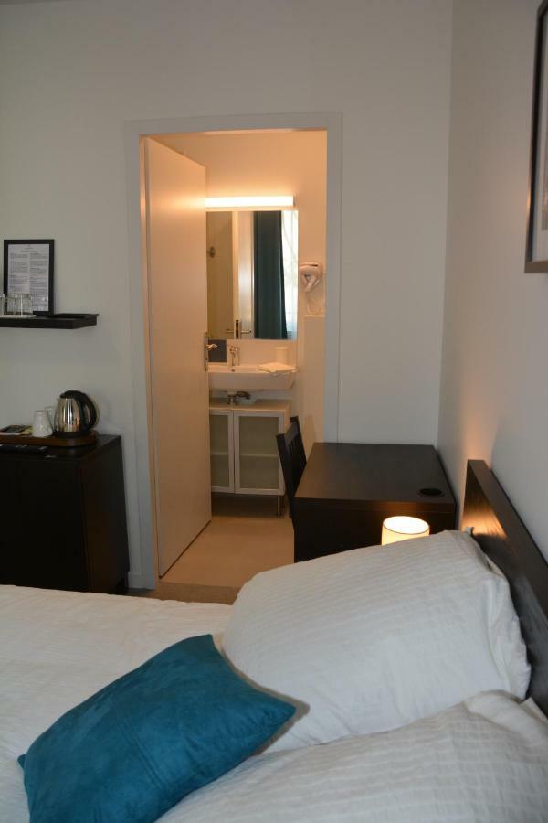Residence Ramblas Toulouse Kültér fotó